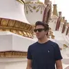 Arthur Hoffmann - @arthurhoffmann2 - TikTok
