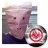 Arthur Hoffmann - @arthurhoffmann11 - TikTok