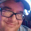Arthur Hoffmann - @arthurhoffmann6 - TikTok