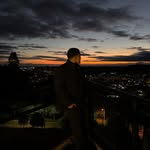 Arthur Hoffmann - @arthur__hoffmann__ - Instagram