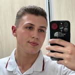 Arthur Hoffmann - @arthur.m.h7 - Instagram
