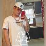 𝖆𝖗𝖙𝖍𝖚𝖗 𝖍𝖔𝖋𝖋𝖒𝖆𝖓𝖓 - @_hxffmann - Instagram