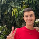 Arthur Hoffmann - @arthurhm_ - Instagram