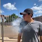 Arthur Hoffmann - @hoffmann5186 - Instagram