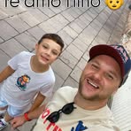 Arthur Hoffmann - Facebook