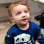Arthur Hoffmann - @_arthur.hoffmann - Instagram