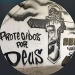 Arthur Hoffmann - @hoffmanncma - Instagram