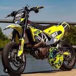 Arthur Hoffmann - @arthurhoffmann57 - Instagram