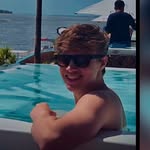 Arthur Hoffmann - @arthurhoffmann2709 - Instagram