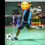 Arthur Hoffmann - @arthurhoffmann75 - Instagram