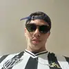 Arthur Hoffmann - @_arthurhoffmann_ - TikTok