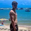 Arthur Hoffmann - @arthur.hoffmann27 - TikTok
