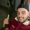 Arthur Hoffmann - @hoffmannarthur31 - TikTok