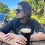 Arthur Hoffmann Kessler - @arthurhoffmannkessler - Instagram