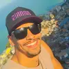 Arthur hoffmann Personal - @arthur.hoffmann.p - TikTok