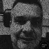 arthurhoffmann744 - @arthur_hoffmann - TikTok