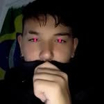 hoffmnn_ - @arthur_hoffmann_ - Instagram