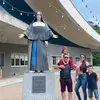 teem free fire🤘🤘✌️✌️😎😎 - @arthurhoffmann160 - TikTok