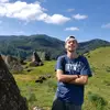 user6854945965889 - @arthurhoffmann_ - TikTok
