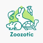 Veterinário Arthur Hoffmann - @zoozotic - Instagram