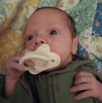 Arthur Holcomb - Facebook