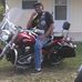 Arthur Holcomb - Facebook