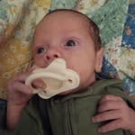 Arthur Holcomb - @sharon.holcomb.585 - Instagram