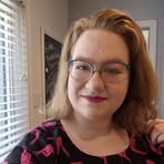 Arthur Holcomb - Facebook