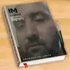 Arthur Holcomb - @arthurholcomb - TikTok