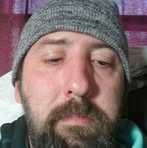 Arthur Holcomb - Facebook