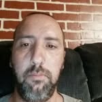 Arthur Holcomb - @arthur.holcomb - Instagram