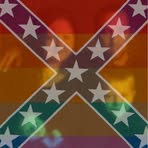 Arthur Holcomb - Facebook