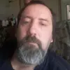 Arthur Holcomb - @arthurholcomb0 - TikTok
