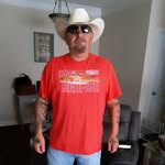 arthur holcombe - @arthurholcombe - Instagram