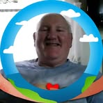 Michael Arthur Holcomb - Facebook