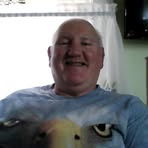 Michael Arthur Holcomb - Facebook