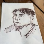 Arthur Cary Holguin - @arthurcy_h - Instagram
