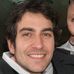 Arthur Holguin - Facebook