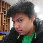 Arthur Holguin - @arty_mcfly123 - Instagram