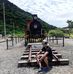 Arthur Holguin - Facebook