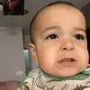 Arthur Holguin - @arthurholguin - TikTok