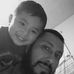Arthur Holguin - Facebook
