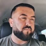Arthur Holguin - @holguin_iv - Instagram