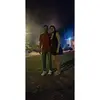 Arthur Holguin - @arthur.holguin1 - TikTok