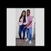 Arthur Holguin - Facebook