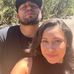 Arthur Holguin - Facebook