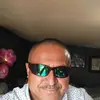arthurholguin6 - @arthur.holguin3 - TikTok