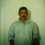 @arthurholguin - Instagram