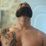 Rey Arthur Holguín - Vera - @elreyarturosincorona - Instagram