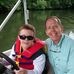 Arthur Elliott Holman III - Facebook